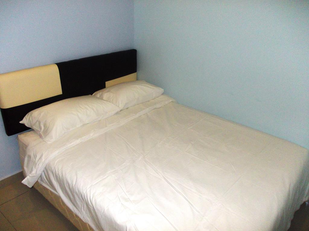 Dream Inn Hotel Bandar Mahkota Cheras Екстериор снимка